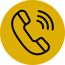 communication (2)