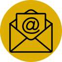 email (4)
