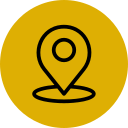 location (1)
