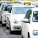 best taxi service in udaipur