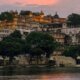 Best Udaipur taxi tour packages for tourists (2)
