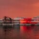 Book-Online-Taxi-in-Udaipur-with-Heena-Taxi-–-24x7-Hassle-Free-