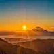 Book Udaipur to Mount Abu Taxi