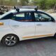 local taxi service in Udaipur