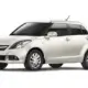 Book Heena Taxi Udaipur