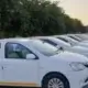Travel to Udaipur with Heena Taxi