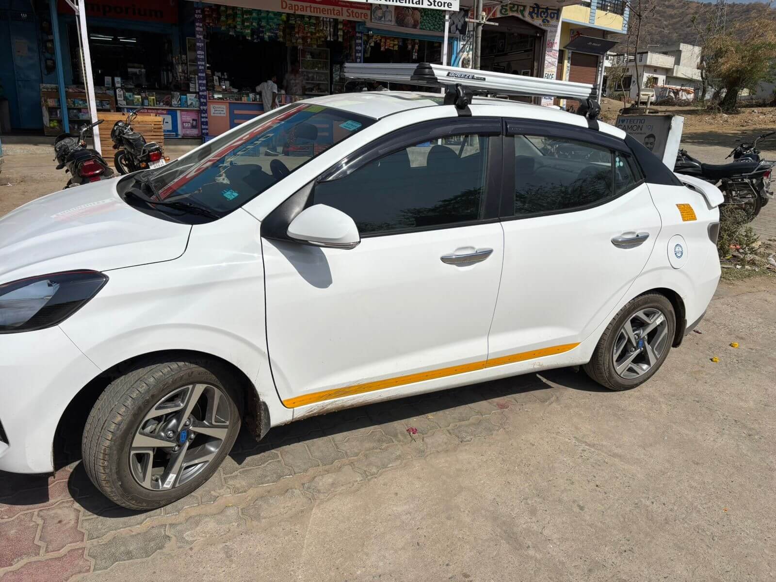 best taxi services in udaipur