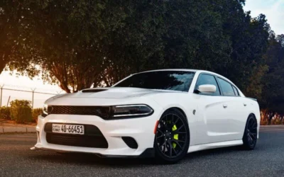 Affordable Taxi Packages in Udaipur for Tourists and Families