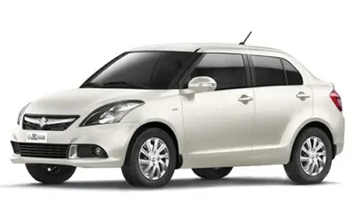 Taxi Service in Udaipur Made Easy – Heena Taxi Offers Best taxi, Tempo Travelers & More