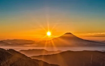 Book Udaipur to Mount Abu Taxi – One Day or Weekend Travel Options