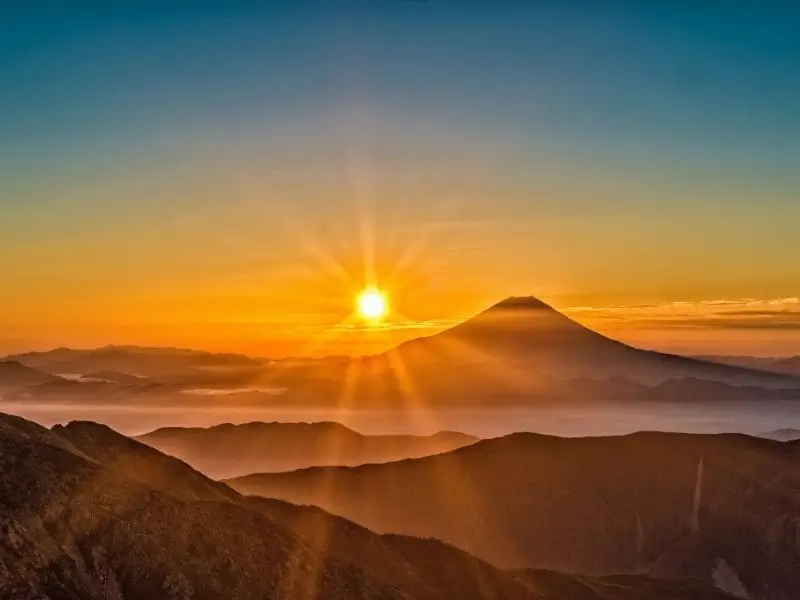 Book Udaipur to Mount Abu Taxi – One Day or Weekend Travel Options