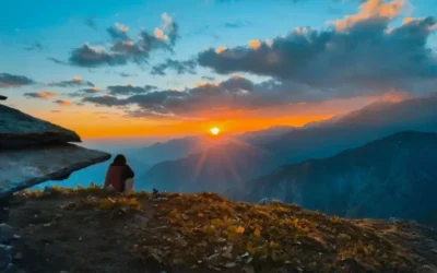 Heena Taxi Udaipur One Day Haldighati Tour Package with Tempo Traveller