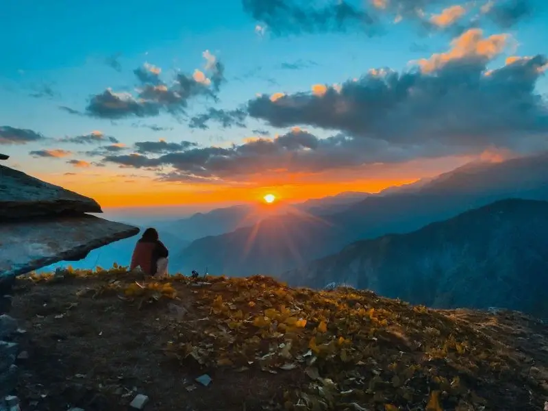 Heena Taxi Udaipur One Day Haldighati Tour Package with Tempo Traveller