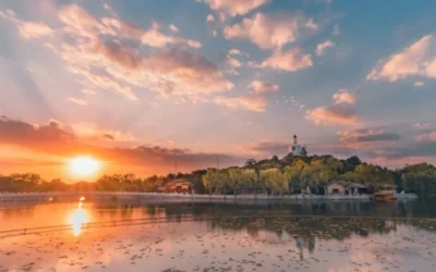 Top Outstation Trips from Udaipur with Heena Taxi Udaipur