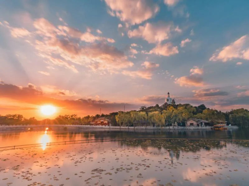 Top Outstation Trips from Udaipur with Heena Taxi Udaipur