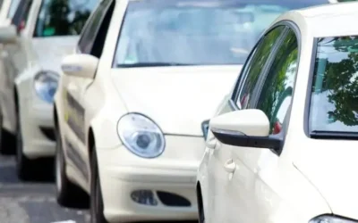 Best Online Taxi Services in Udaipur – Hire Heena Taxi for Mount Abu, Chittorgarh, Nathdwara, Kumbhalgarh & Ranakpur Trips